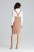 Robe de jour model 133234 Lenitif